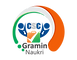 csc-logo.png