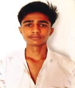 WhatsApp Image 2020-08-09 at 10.59