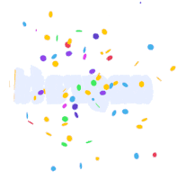 congrats-confetti.gif