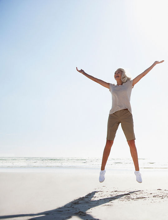 iStock-116377453.jpg