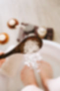 iStock-1142834699.jpg