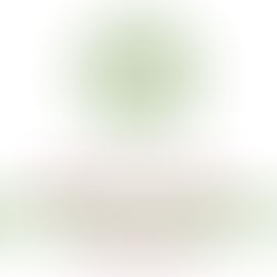 Jefferson County Master Gardener 2026 Yard and Garden Lectures