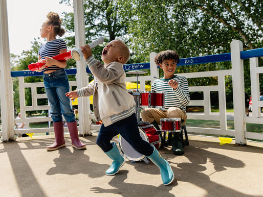 How Does a Talent Agency Ensure the Right Fit for a Brand?