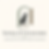 logo_sonja_ettenhuber_1200x1200.png