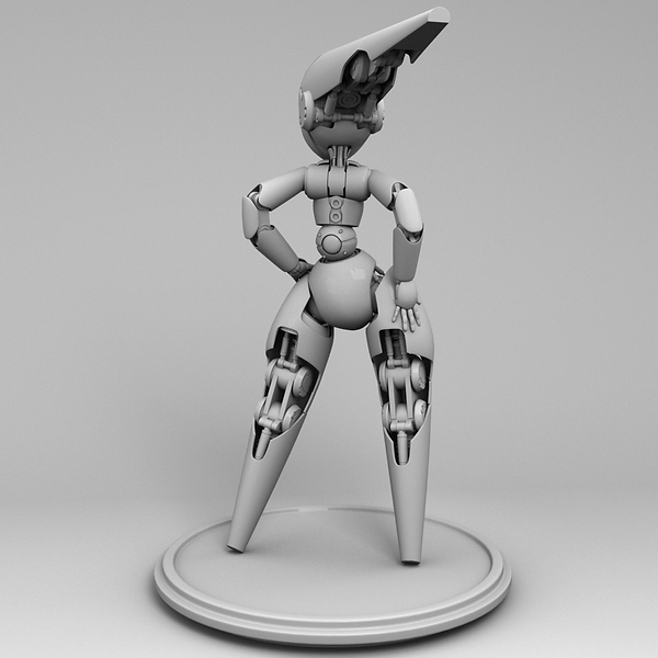 Drossel_back.png