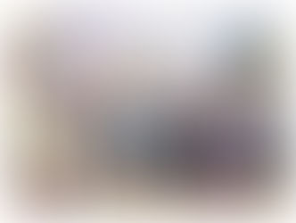 С днем рождения!