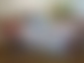 С Днем Города!