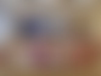 С новым годом,друзья!