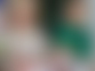 Новый год стучится в двери