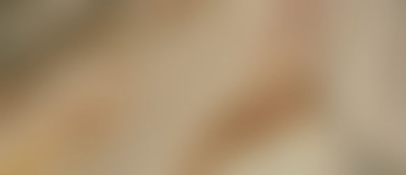 Libère ta libraire ! #2