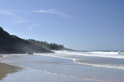 Itacaré
