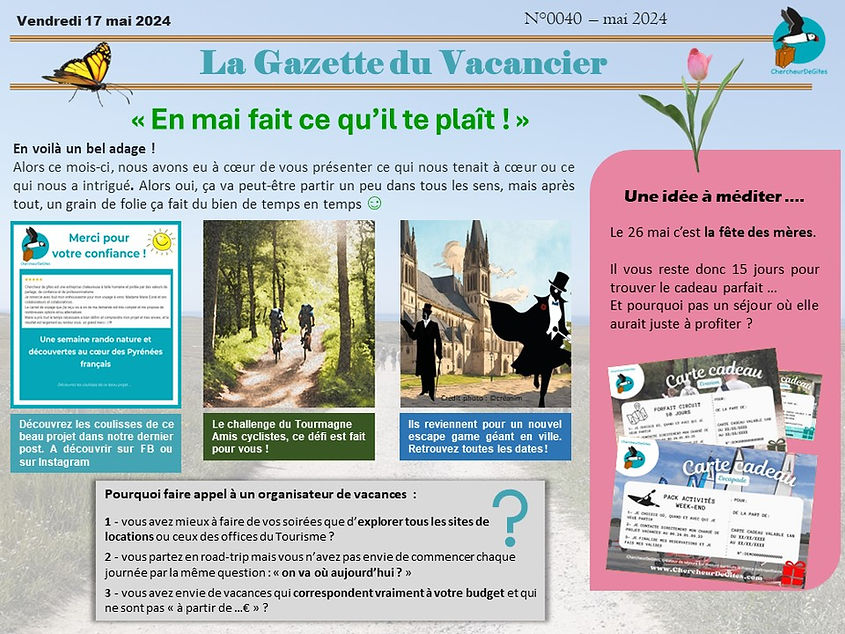 gazette mai V3 2024 pjeg.jpg
