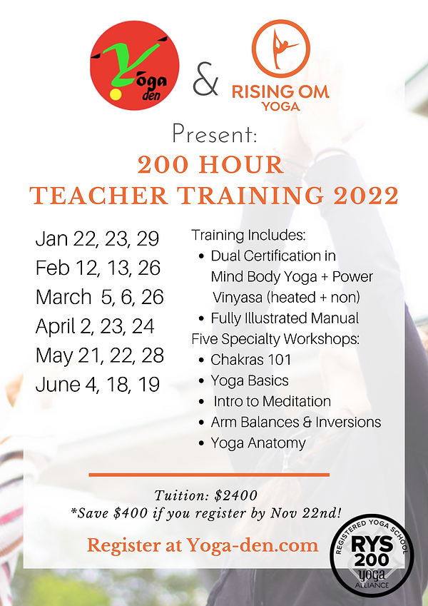 Copy of Copy of Copy of Yoga Den & Hot Yoga Tal.png