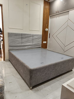 WhatsApp Image 2022-12-03 at 19.51.37 (2)