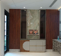 WhatsApp Image 2023-06-01 at 11.37.25