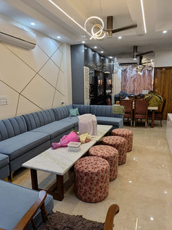 WhatsApp Image 2022-12-03 at 19.51.37