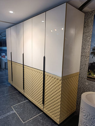 WhatsApp Image 2022-12-03 at 19.51.37 (1).jpeg