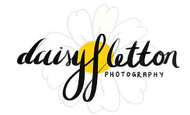 Daisy%20Fletton%20Photography_edited.png