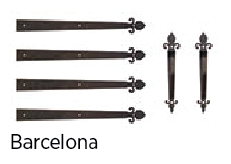 DOOR_HARDWARE-03.png