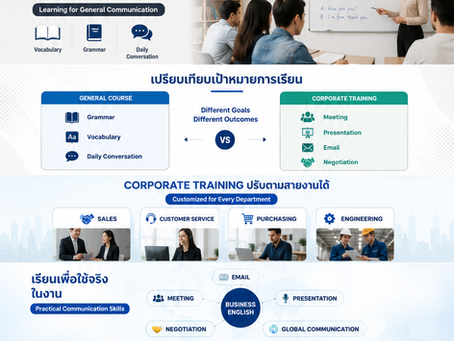 คอร์ส-corporate-training-vs-คอร์สทั่วไป-—-ต่างกันอย่างไร