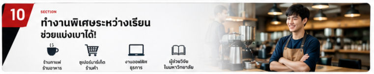 ค่าใช้จ่ายเรียนต่อเยอรมนี