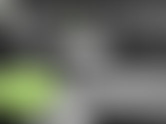 Purpose – WHY do we play sports, what’s the purpose?