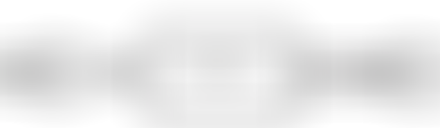 Конверсия в Яндекс Директ