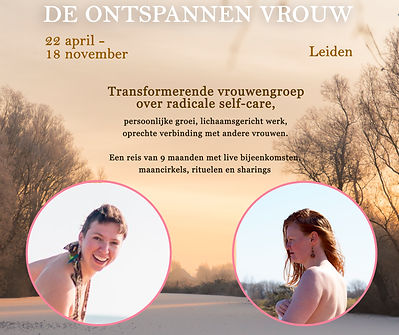 flyer de ontspannen vrouw.jpg