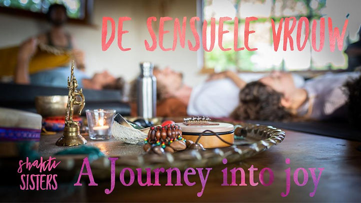sensuelevrouw.jpeg