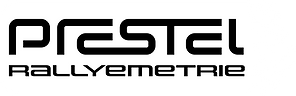Small-PRG_Logo_1c_negativ Kopie 2_edited.png