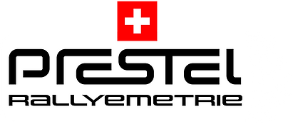 small-PRG-CH_Logo_1c_negativ.png