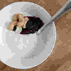 Easy House Yogurt rico cremoso cremoso PESTA DE PRESIÓN DE INSTRÁTICA