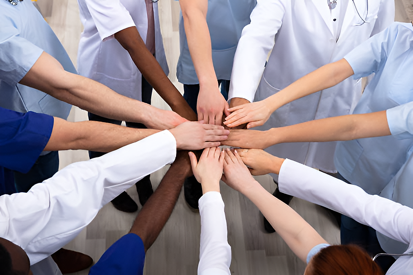 istockphoto-1157270492-612x612_enhanced.jpg