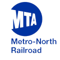 Metro North Logo.png