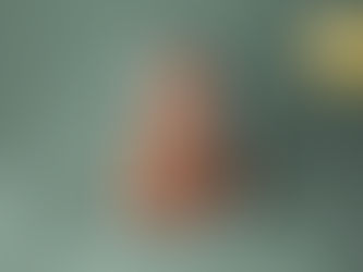 Séance photo de bébé, Noah, 7 mois et demi - Photographe aux Abrets en Dauphiné, en Isère