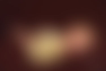 Seance photo nouveau ne - Lina, 13 jours - Photographe naissance Bourgoin Jallieu - Voiron - La Tour