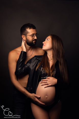 Shooting_Grossesse_Bourgoin_Jallieu-5 2.jpg