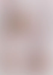 Evie - Séance photo de bébé en studio à La Tour du Pin (38), près de Lyon