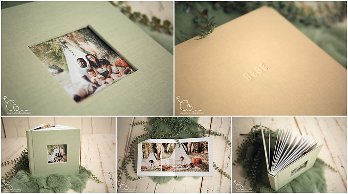Livre photo photographe bébé.jpg