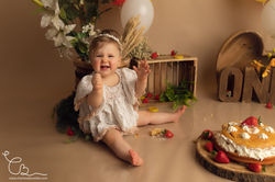 Séance_Photo_Bébé_Smash_The_Cake_Savoie-34