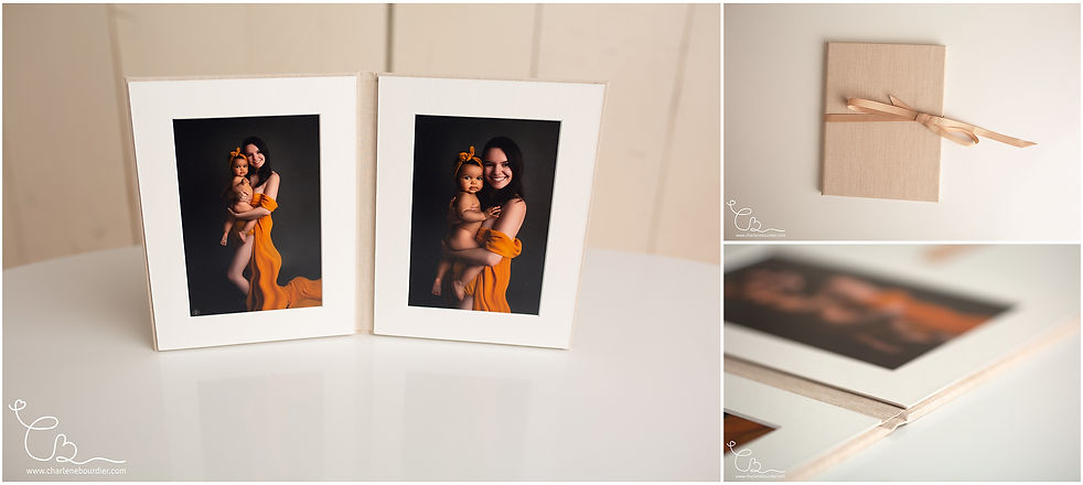 Folio de 2 ou 3 photos.jpg