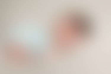 Séance nouveau-né de Zoé, Bourgoin-Jallieu, Voiron, 38