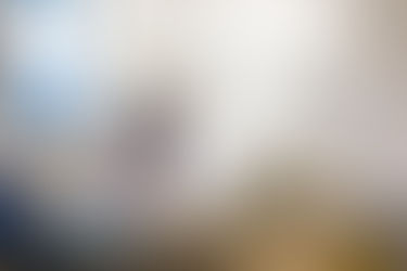 Reportage lifestyle à la maternité | Maddie | Photographe bébé Bourgoin Jallieu