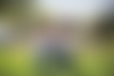 Séance photo EVJF de Houda - Photographe EVJF - Photographe Lyon