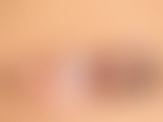 Séance photo naissance de Méline, 17 jours - Photographe naissance en Isère et en Savoie