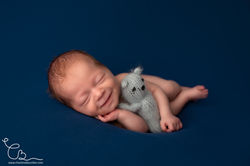 Seance_Photo_Naissance_Bébé_Voiron_Grenoble-10