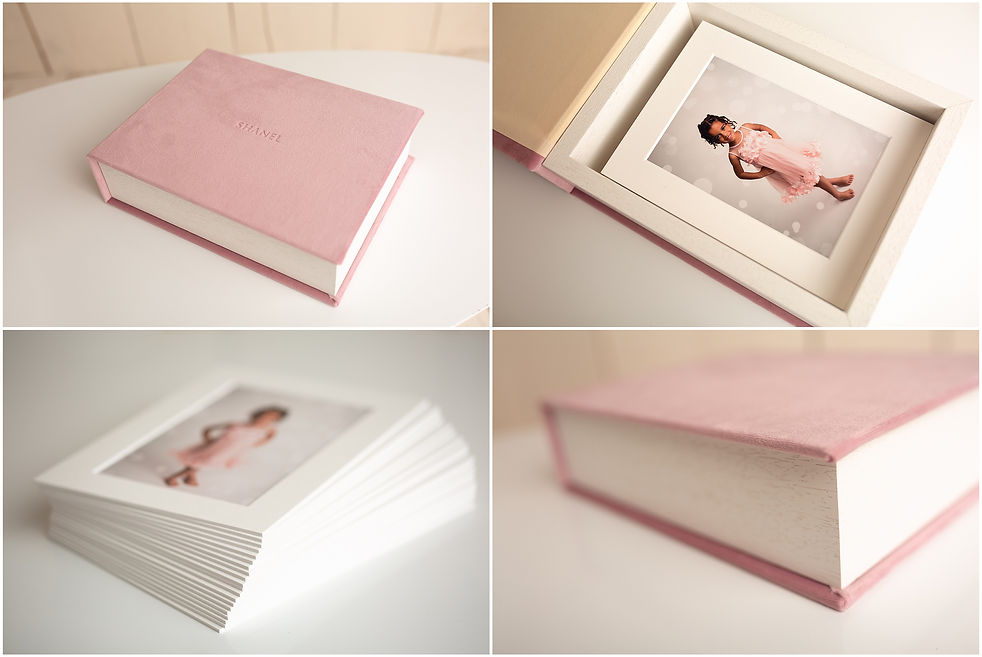 Coffret de tirages d'art.jpg