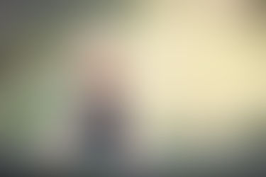 Séance de Léo, Jules et Louis - Photographe bébé - Fontanil Cornillon (38)