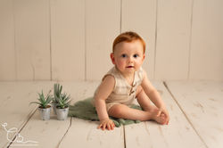 Photographe_Bébé_1an_Bourgoin_Voiron_Isère-16