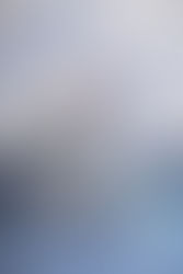 Gabin - Séance photo smash the cake à La Tour du Pin en Isère